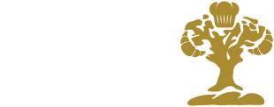 حواس الخبز، The Senses Of Bread